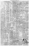 Liverpool Mercury Tuesday 27 November 1900 Page 5