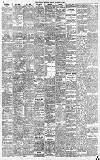 Liverpool Mercury Tuesday 27 November 1900 Page 6