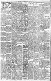 Liverpool Mercury Tuesday 27 November 1900 Page 8