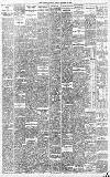 Liverpool Mercury Tuesday 27 November 1900 Page 9