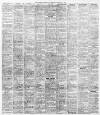 Liverpool Mercury Wednesday 28 November 1900 Page 2