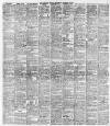 Liverpool Mercury Wednesday 28 November 1900 Page 3