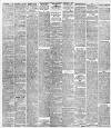 Liverpool Mercury Wednesday 28 November 1900 Page 4