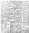 Liverpool Mercury Wednesday 28 November 1900 Page 6