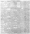 Liverpool Mercury Wednesday 28 November 1900 Page 7
