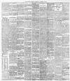 Liverpool Mercury Wednesday 28 November 1900 Page 8