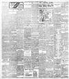 Liverpool Mercury Wednesday 28 November 1900 Page 9