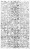 Liverpool Mercury Thursday 29 November 1900 Page 2
