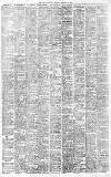 Liverpool Mercury Thursday 29 November 1900 Page 3