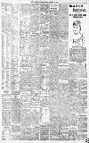 Liverpool Mercury Thursday 29 November 1900 Page 5
