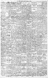 Liverpool Mercury Thursday 29 November 1900 Page 6
