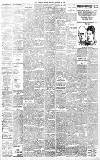 Liverpool Mercury Thursday 29 November 1900 Page 9