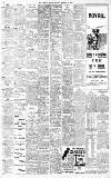 Liverpool Mercury Thursday 29 November 1900 Page 10