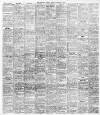 Liverpool Mercury Friday 30 November 1900 Page 2