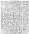 Liverpool Mercury Friday 30 November 1900 Page 3