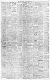 Liverpool Mercury Friday 30 November 1900 Page 4