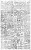 Liverpool Mercury Friday 30 November 1900 Page 6