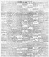 Liverpool Mercury Friday 30 November 1900 Page 7