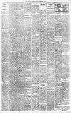 Liverpool Mercury Friday 30 November 1900 Page 9