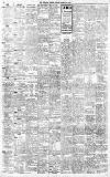 Liverpool Mercury Friday 30 November 1900 Page 10