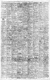 Liverpool Mercury Saturday 01 December 1900 Page 2