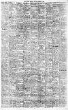 Liverpool Mercury Saturday 01 December 1900 Page 3