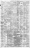 Liverpool Mercury Saturday 01 December 1900 Page 10