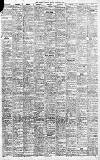 Liverpool Mercury Monday 03 December 1900 Page 2