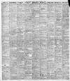 Liverpool Mercury Monday 03 December 1900 Page 3
