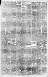 Liverpool Mercury Monday 03 December 1900 Page 4