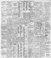 Liverpool Mercury Monday 03 December 1900 Page 5