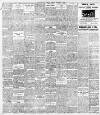 Liverpool Mercury Monday 03 December 1900 Page 8