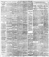 Liverpool Mercury Monday 03 December 1900 Page 9