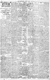 Liverpool Mercury Monday 03 December 1900 Page 10