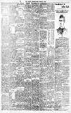 Liverpool Mercury Monday 03 December 1900 Page 11