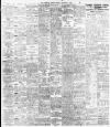 Liverpool Mercury Monday 03 December 1900 Page 12