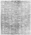 Liverpool Mercury Tuesday 04 December 1900 Page 2