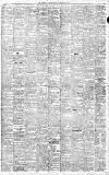 Liverpool Mercury Tuesday 04 December 1900 Page 3