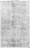 Liverpool Mercury Tuesday 04 December 1900 Page 4