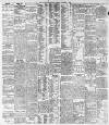 Liverpool Mercury Tuesday 04 December 1900 Page 5