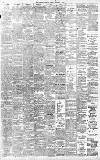Liverpool Mercury Tuesday 04 December 1900 Page 6