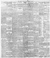 Liverpool Mercury Tuesday 04 December 1900 Page 8