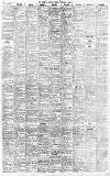 Liverpool Mercury Thursday 06 December 1900 Page 2
