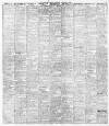 Liverpool Mercury Thursday 06 December 1900 Page 3