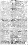 Liverpool Mercury Thursday 06 December 1900 Page 4