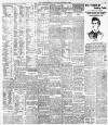 Liverpool Mercury Thursday 06 December 1900 Page 5