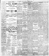 Liverpool Mercury Thursday 06 December 1900 Page 6