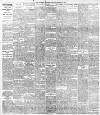 Liverpool Mercury Thursday 06 December 1900 Page 7
