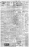 Liverpool Mercury Thursday 06 December 1900 Page 8