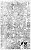 Liverpool Mercury Thursday 06 December 1900 Page 10